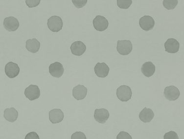 252057 530 0