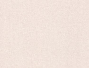 252811 530 0