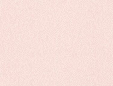 252941 530 265