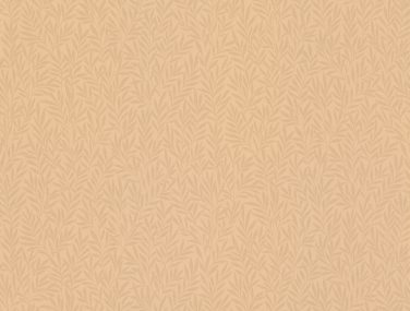 252972 530 265