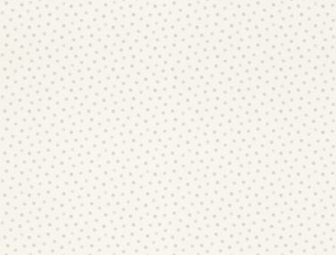 253030 530 0