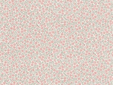 253122 530 265