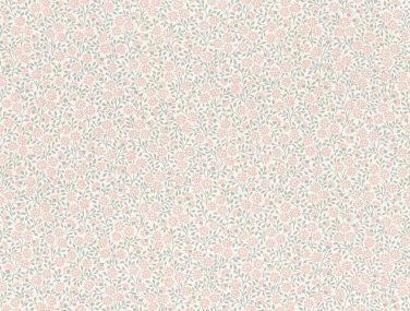 253139 530 265