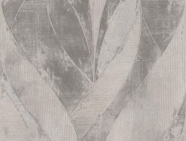 520040 640 320