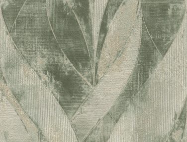 520057 640 320
