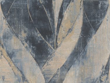 520064 640 320
