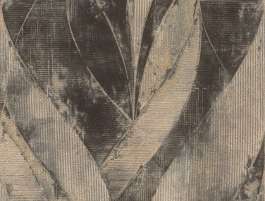 520071 640 320