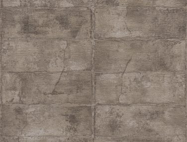 520163 640 90