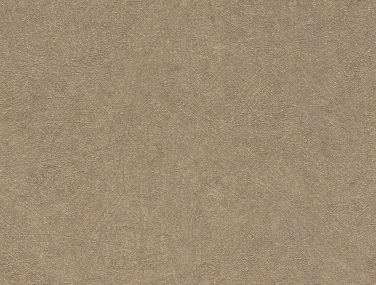 520286 640 0