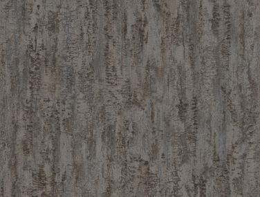 554076 1