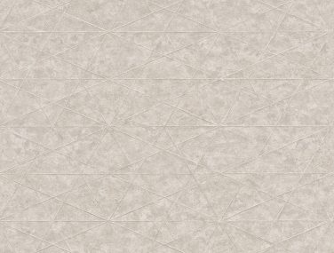 554335 2