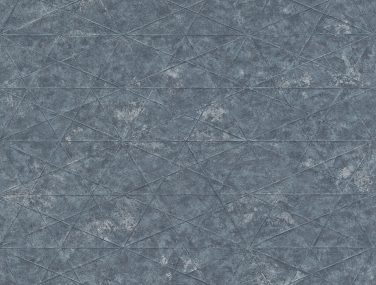 554366 1