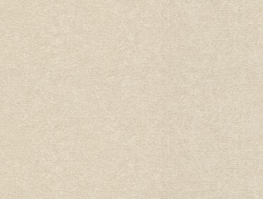 554458 1