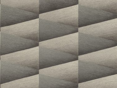 554663 1 1
