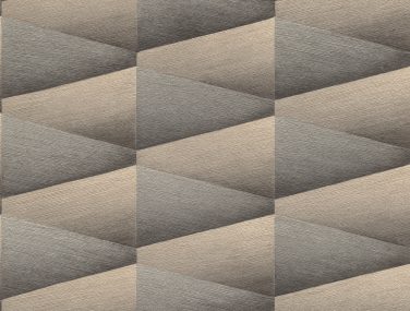 554670 1