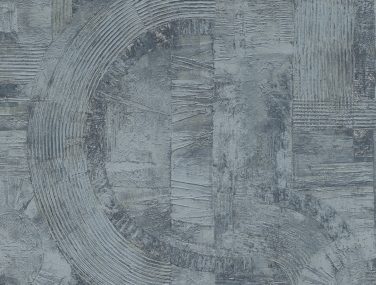 Composition XL