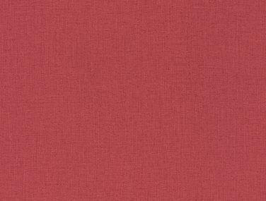 560190 640 0