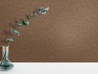 Canvas 1 scaled 1