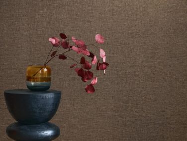 Canvas 3 scaled 1