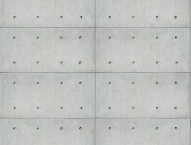 Magic Walls 425826