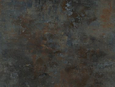 Magic Walls 429619