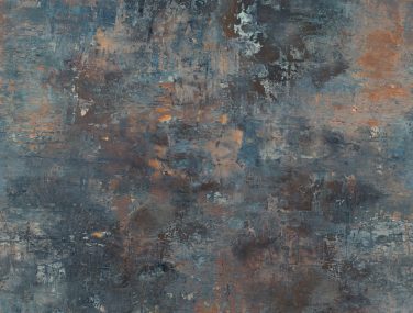 Magic Walls 429626