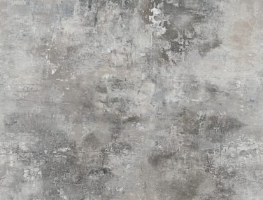 Magic Walls 429640