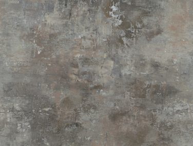 Magic Walls 429657