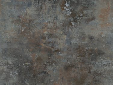 Magic Walls 429664
