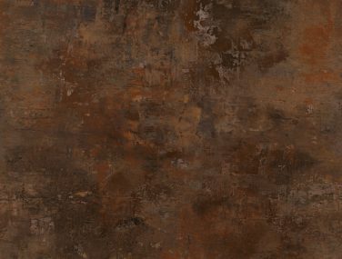 Magic Walls 429671