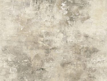 Magic Walls 429688
