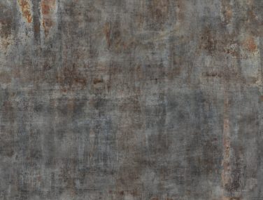 Magic Walls 429749
