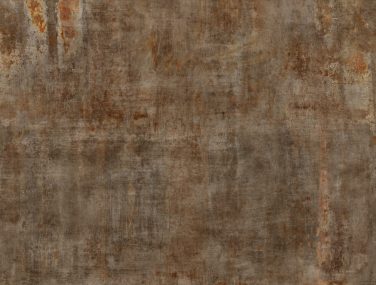 Magic Walls 429756