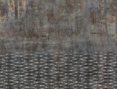 Magic Walls 429763