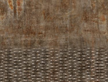 Magic Walls 429770