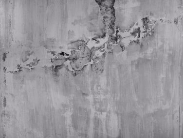 Magic Walls 439908
