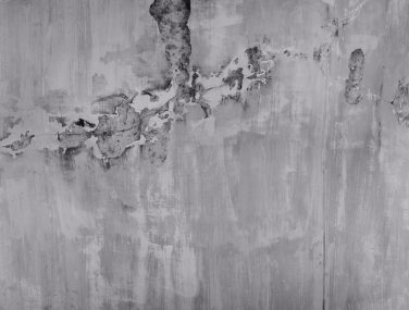 Magic Walls 439915