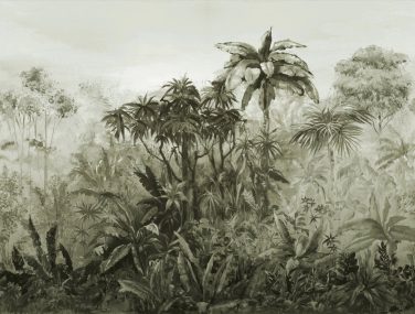 Magic Walls 486056 400x300cm Sepia2