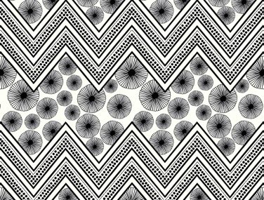 Magic Walls 532043