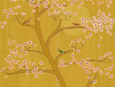 Magic Walls 542127