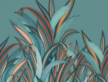 Magic Walls 542240