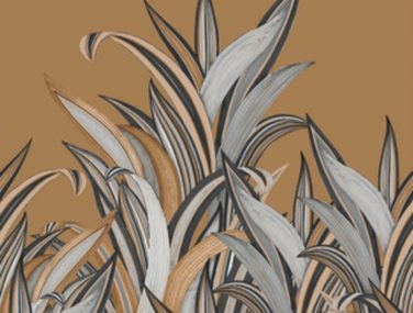 Magic Walls 542257