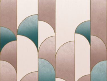 Magic Walls 552157
