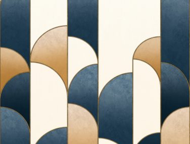 Magic Walls 552164