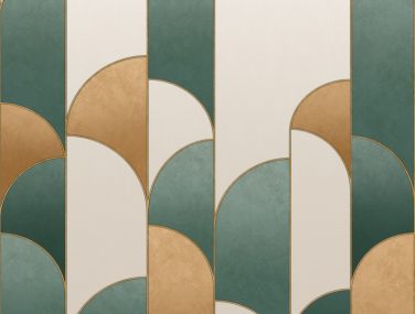 Magic Walls 552171