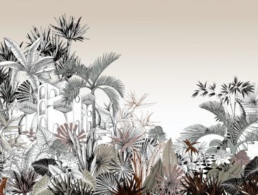 Magic Walls 688139 Oasis neutral 300x400 1