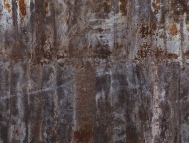 Magic Walls 940916