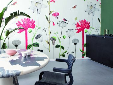 Magic Walls RB532029