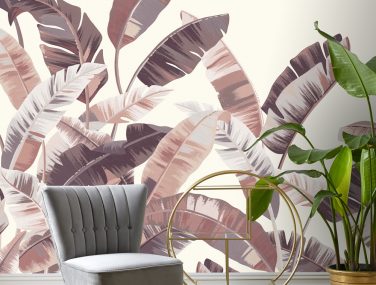 Magic Walls