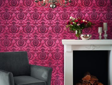Trianon XIII R 57064RS mit570861
